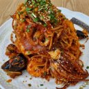 달려라 주유소 이미지