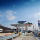 양지파출소(42구국도) | 제부도 :: 드라이브, 해안산책로, 탑재산, 조개구이