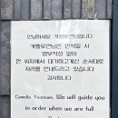 마포-현장-마포-1485 이미지