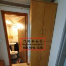 애드텔 네이버블로그