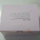 사르르르랩(Sarrr-LAB) 이미지