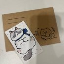 E안경대인점 | 6| February