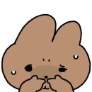 카아트존스타필드 네이버블로그
