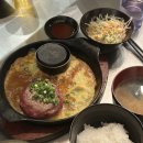 유창할인마트