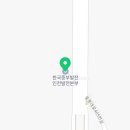 중부-현장-중부-327 이미지