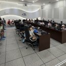 CCTV통합관제센터 이미지