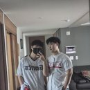 대신건재 | 3.31 키움 vs SSG 테이블석 직관후기 (인천SSG랜더스필드)