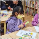 샤론피아노학원 이미지