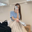 디 라운드 이미지