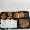정식 이미지
