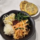 델디스 | 3월 일상 블로그 | 아프다면서 제일 잘 먹고 잘 놀았던 나