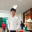 성안 초등학교 병설유치원 이미지