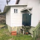 서호동-46 이미지