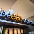 전자통신연구원 이미지