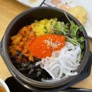 행님HI스시&덮밥