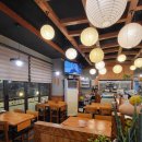 가장맛있는족발 이미지