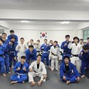 정도 유도 체육관 | 동대문구 유도&amp;주짓수 정도유도체육관/인네이트주짓수 전농동유도 전농동주짓수 답십리유도 답십리주짓수