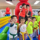 수명산약국 이미지