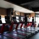 신화휘트니스센터 이미지