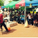 부산교육대학교 이미지