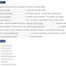 9 27-5-26 US and Iran, progress in peace negotiations 이미지