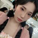 띵호와 식당 | 띵호와청나라상인들의 상하이 여행 2