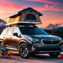 가평하이랜드호텔 | 🏕️ 《서울 근교 글램핑 TOP 5 비교편》– 감성부터 가성비까지 완벽한 글램핑장 총정리 –