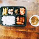 도지초병설 이미지