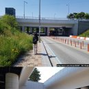 BRT지하정류장6(고속시외버스터미널) 이미지