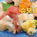 슈보요단