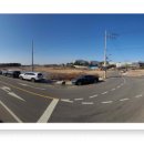 신영2리마을회관 이미지