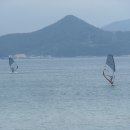 통영바다사랑펜션 이미지