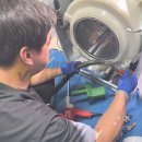 안덕면 드럼 이미지