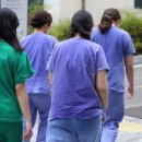 용산-현장-320 이미지