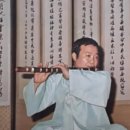 산조대금(수) 이미지