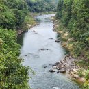 장흥 3리 이미지