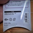 샤벨 | [갈치텐야] 시마노 샤벨마스터 선상 텐야 베타 (준내만권 갈치 낚시채비 내돈내산 후기)