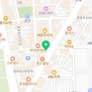 아지트케이 플래그쉽 스토어 의정부 이미지