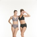 브리스건강기능성속옷 이미지