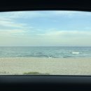 CU강릉사천진점 이미지