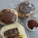 두바이 쫀득 입술 이미지