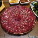 해드리오 이미지