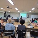 계산2동 이미지