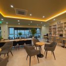 속초관광호텔 베리트 이미지