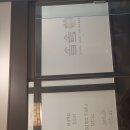 솔솥 명동점 | 명동 맛집 추천, 솔솥 명동점｜스테이크솥밥부터 도미관자솥밥까지