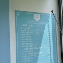 대궐김밥 이미지