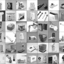 헬스원 주식회사 이미지