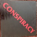 Conspiracy - War Child 이미지