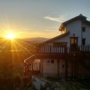 솔바위로그하우스 이미지