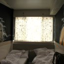 구룡공원 이미지